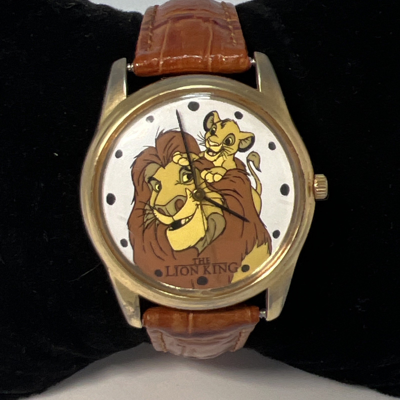 Vintage 1994 Disney \ Vintage 1994 Disney \