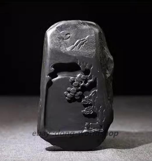 6.6\
