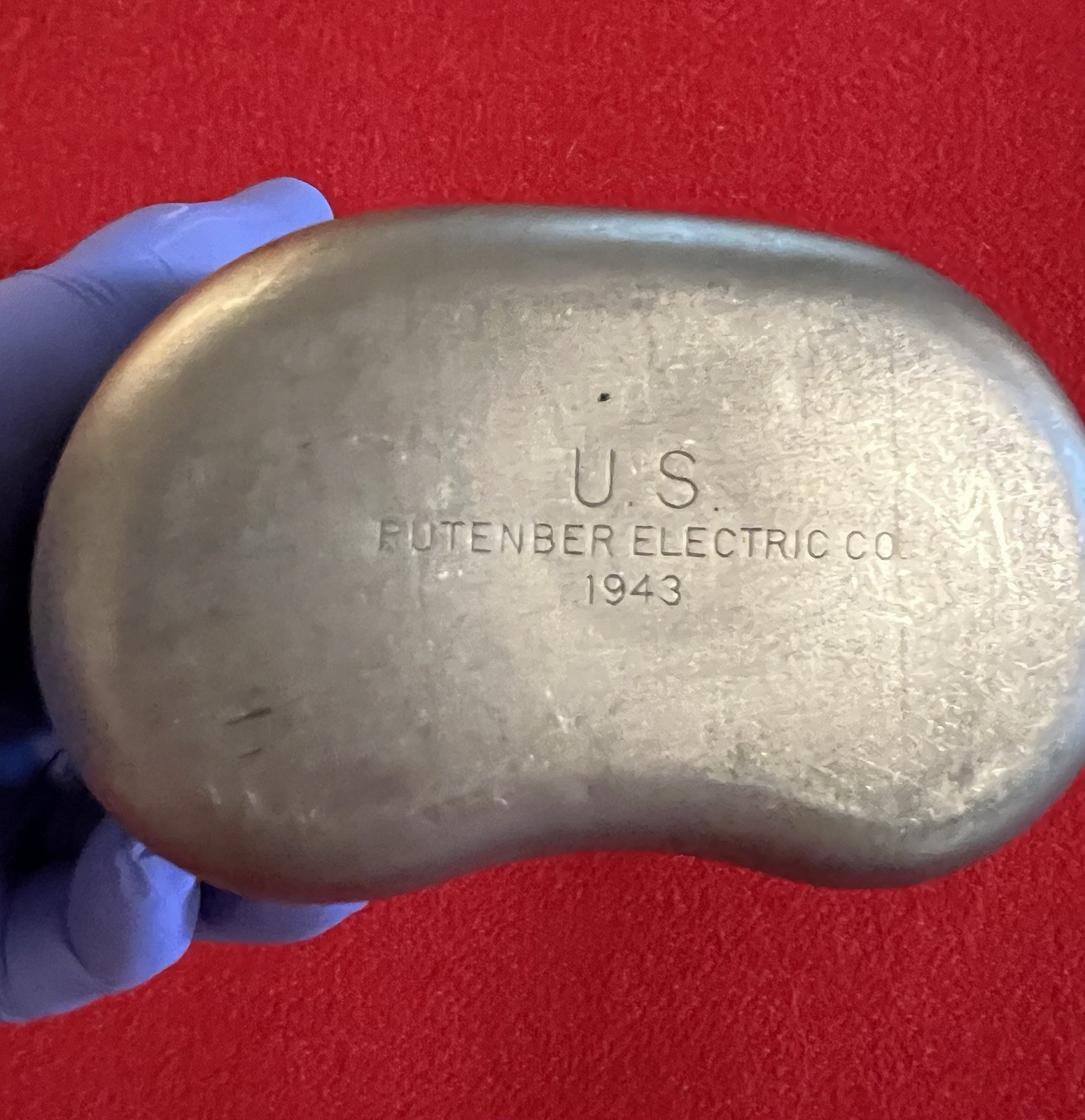 WWII \
