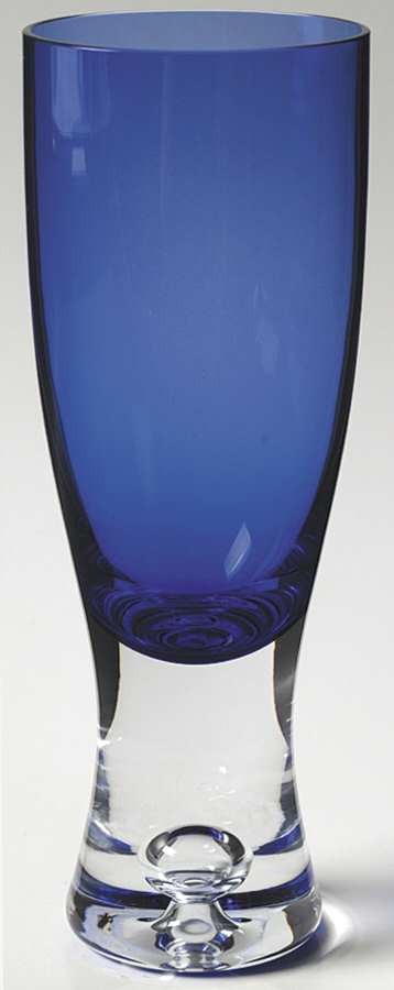 Block Stockholm Water Goblet 2059487