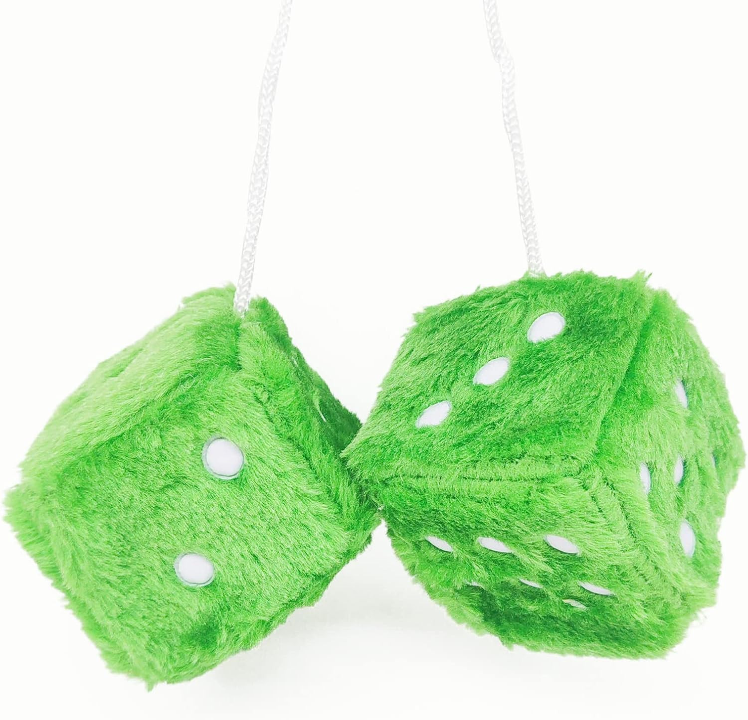 Pair 2.4