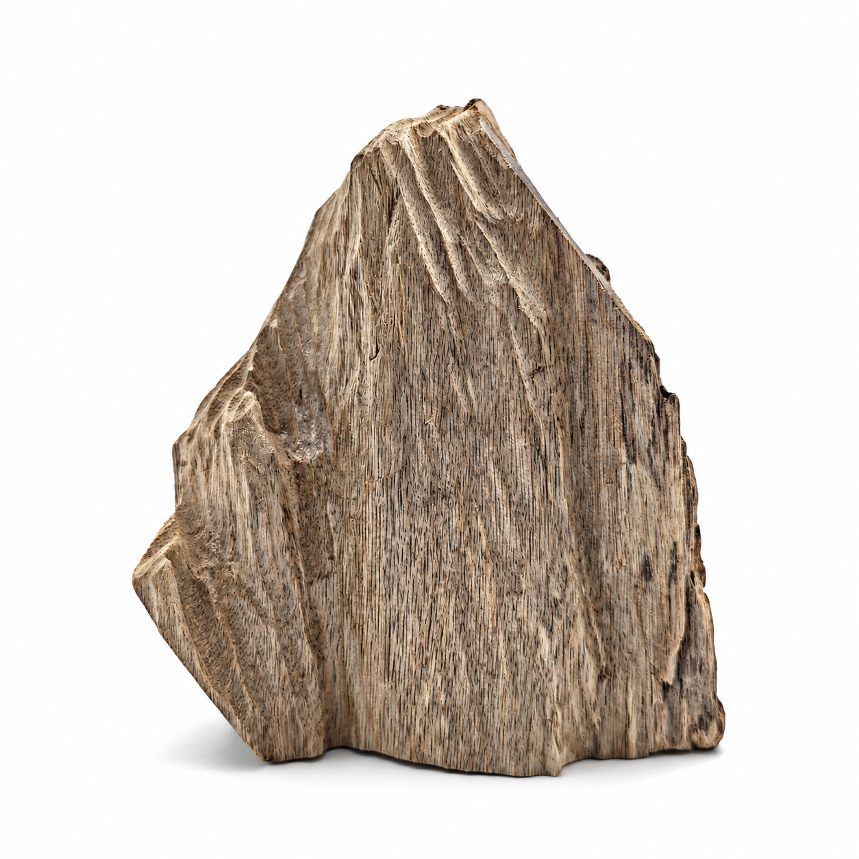 Wild Natural Malaysia Aquilaria Malaccensis Agarwood Wood Stumb Deco 西马野生老板头沉香摆件 Wild Natural Malaysia Aquilaria Malaccensis Agarwood Wood Stumb Deco 西马野生老板头沉香摆件