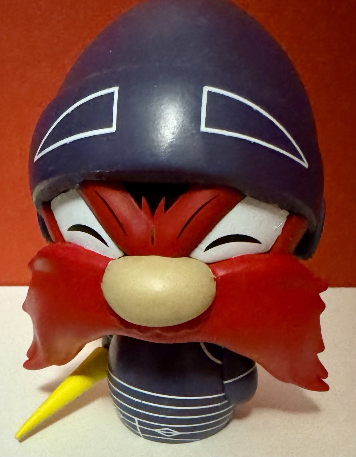 Funko Dorbz Looney Tunes Yosemite Sam