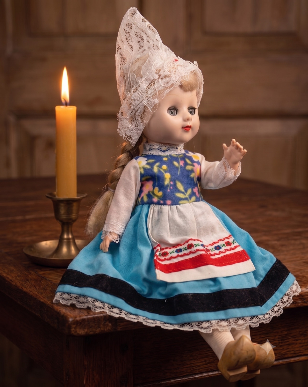 World's Largest Collection of Haunted Dolls Liquidation Sale Custom Spirit RARE