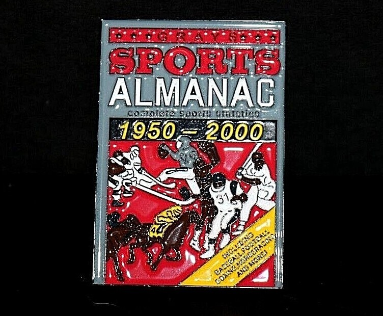 Pop Culture Pins: 250+ Anime, Comics, Music, Movies & more (Enamel & Acrylic)