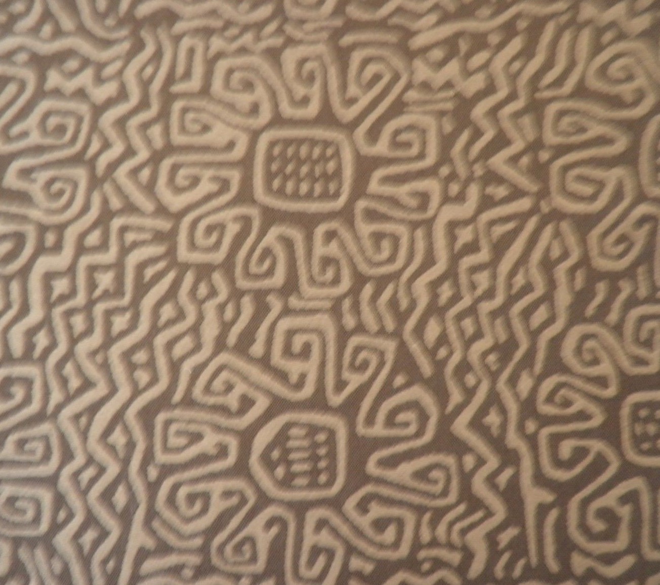 PINDLER AND PINDLER Hearst Castle Outdoor Mola Cafe Remnant New 