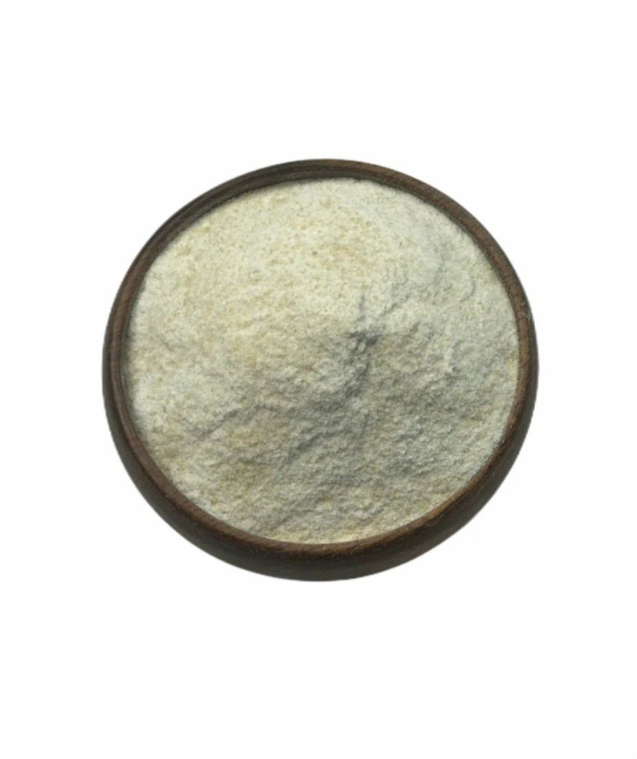 Grenetina Natural / Natural Gelatin Jello ( 4 oz ) 113g Unflavored Powder 