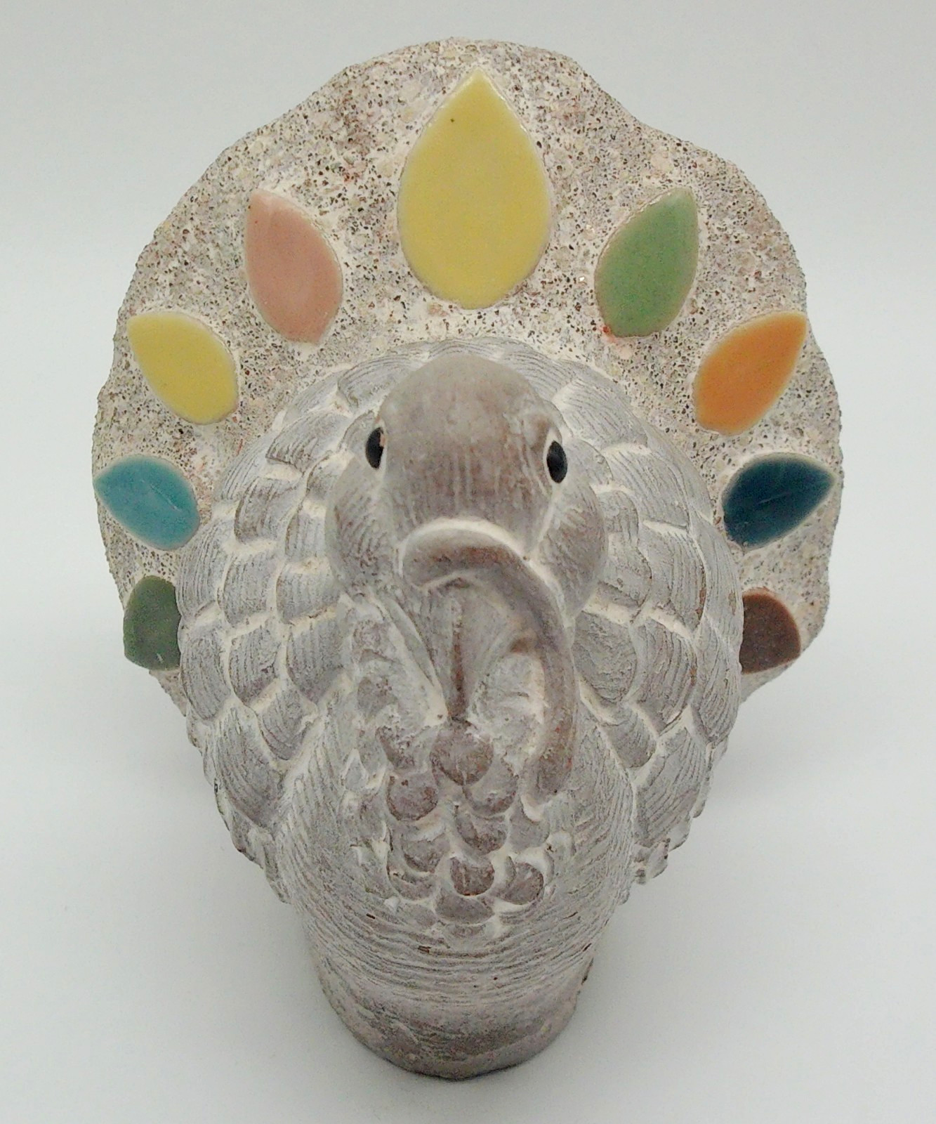 Isabel Bloom Turkey 4