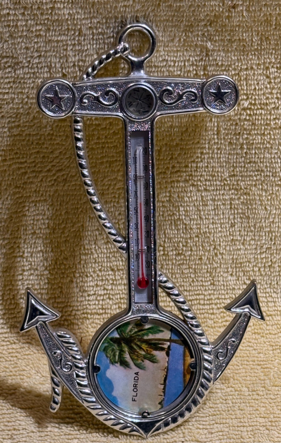 Vintage 9\
