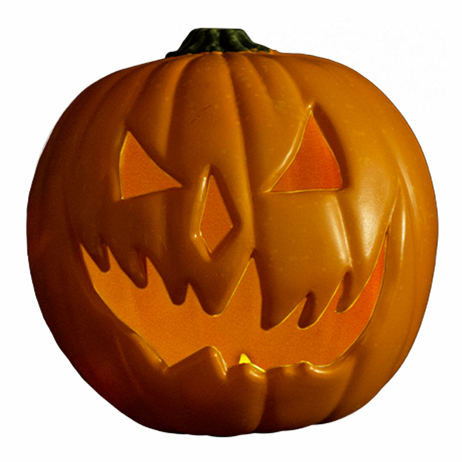 The Curse Of Michael Myers Halloween 6 Scary Decor Light Up Jack Lantern Pumpkin The Curse Of Michael Myers Halloween 6 Scary Decor Light Up Jack Lantern Pumpkin