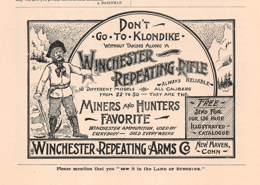antique 1898 ad \