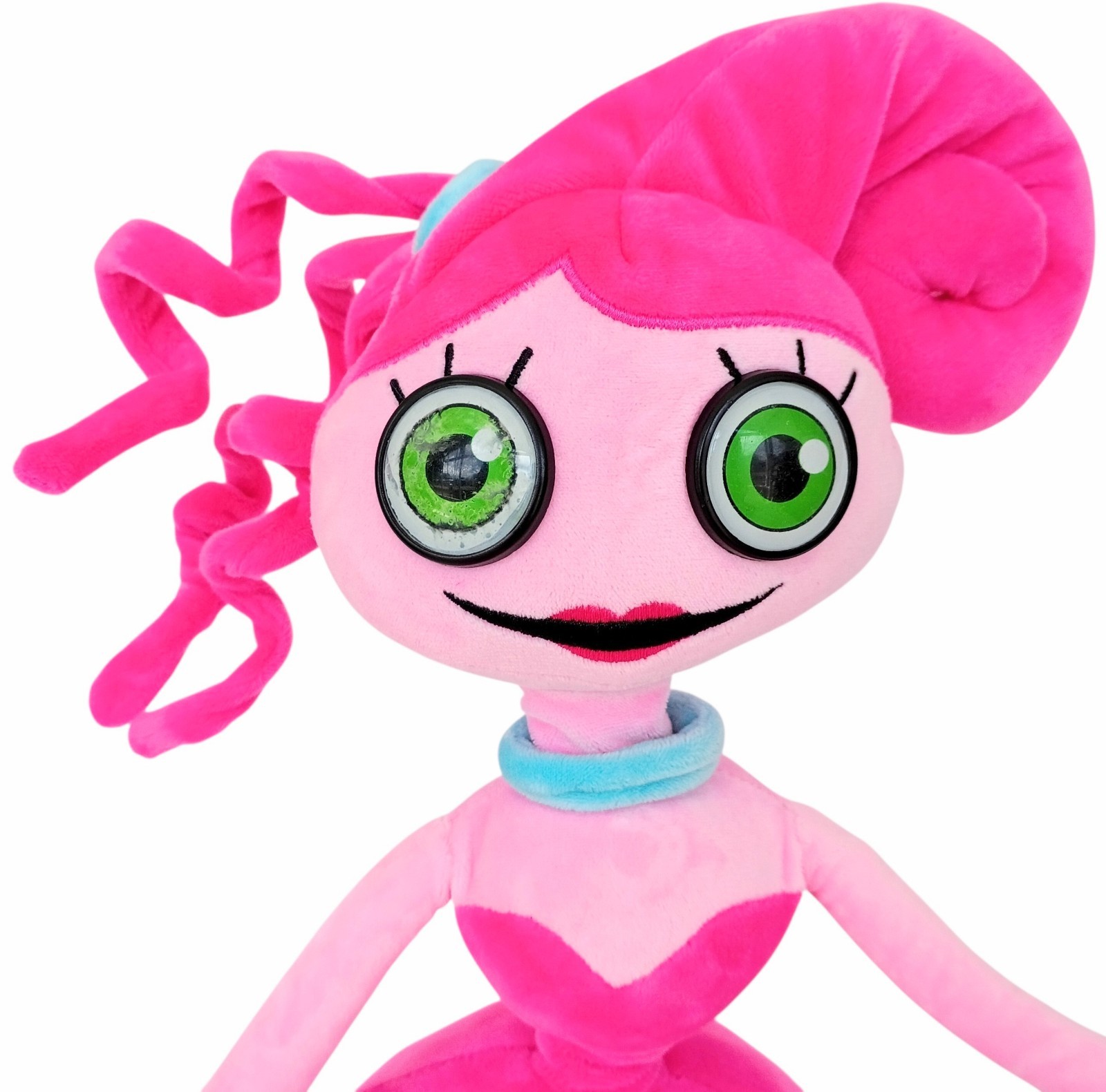 Poppy Playtime Mommy Long Legs 32\