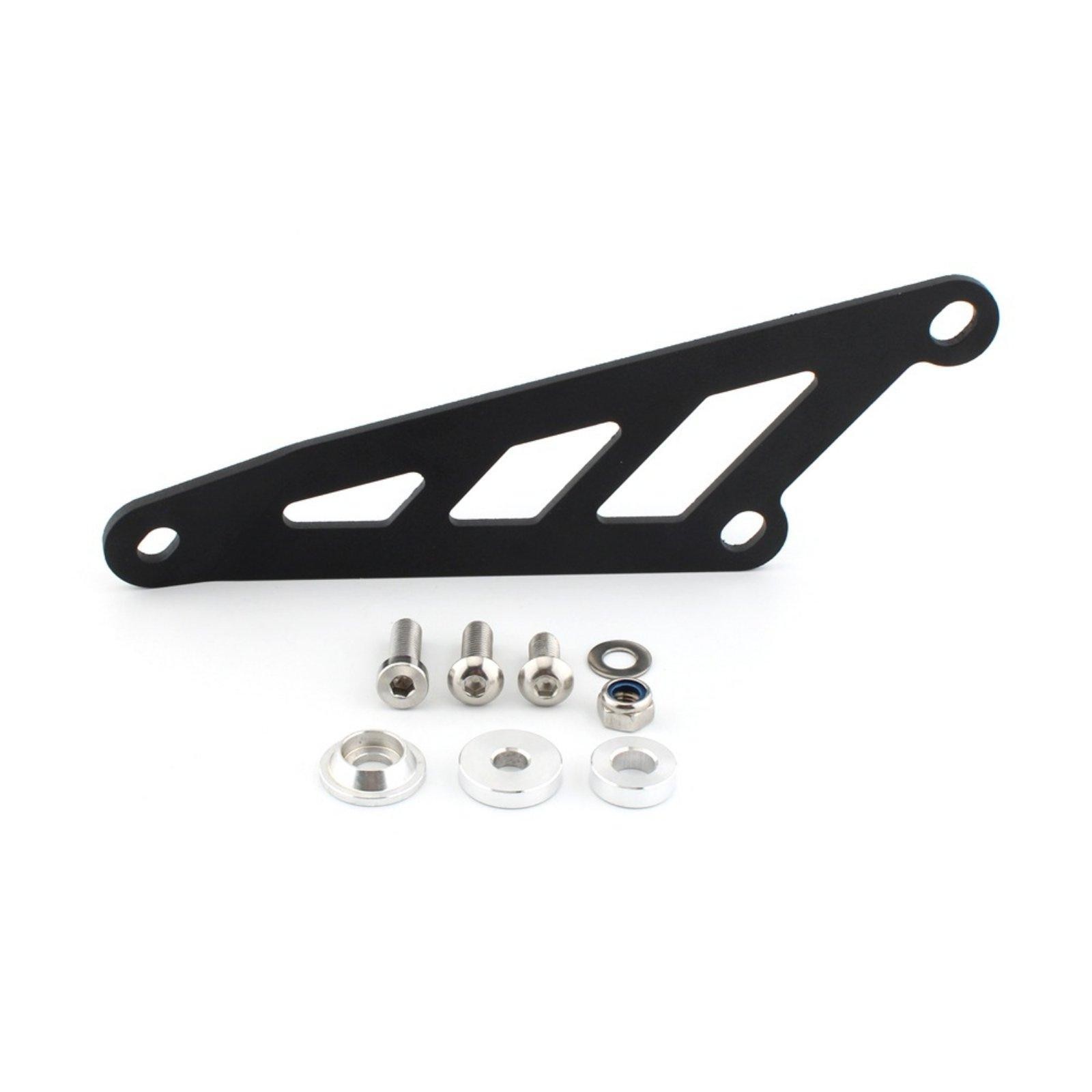 Motorcycle Exhaust Bracket Motorcycle Exhaust Hanger