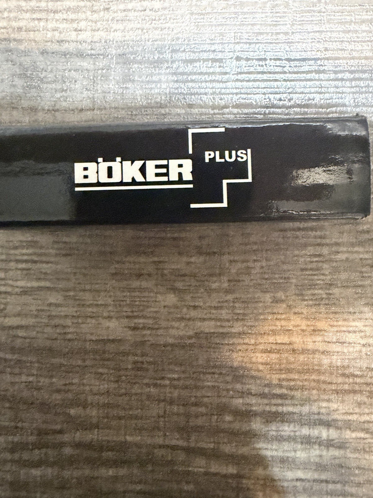 Boker Plus 01BO201