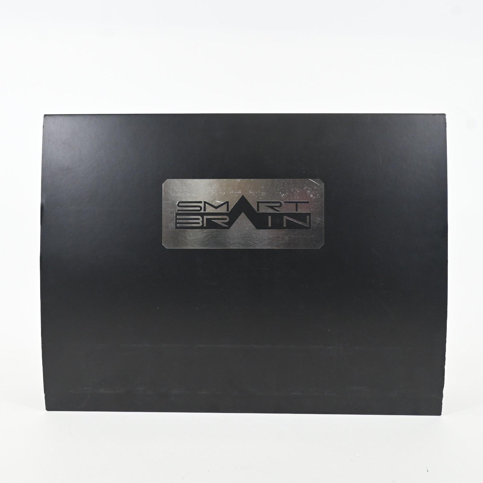 Bandai CSM Delta Gear Kamen Rider 555 Faiz Complete Selection Modification Belt