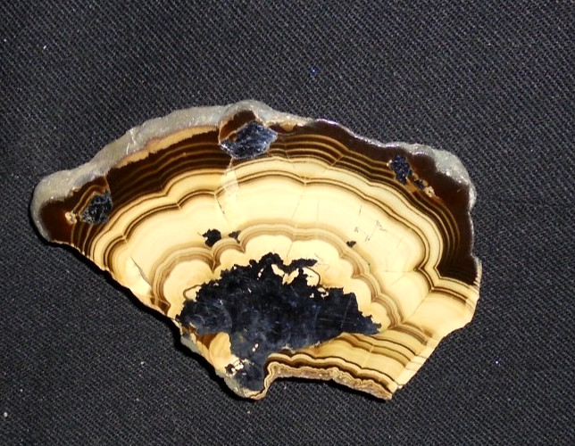 3\