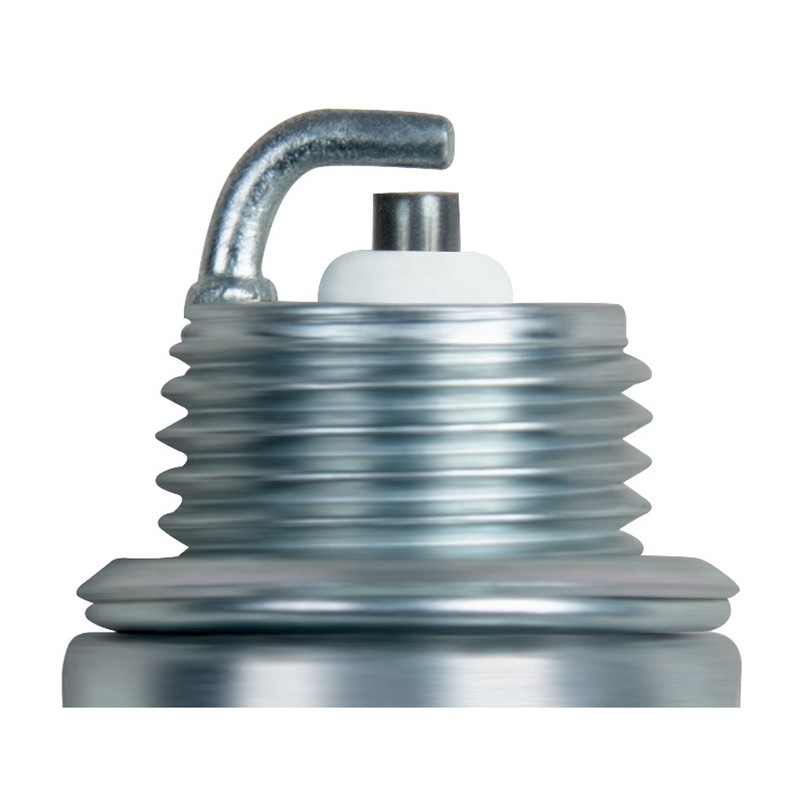 CHAMPION SPARKPLUG RCJ8Y by CHAMPION MfrPartNo 863