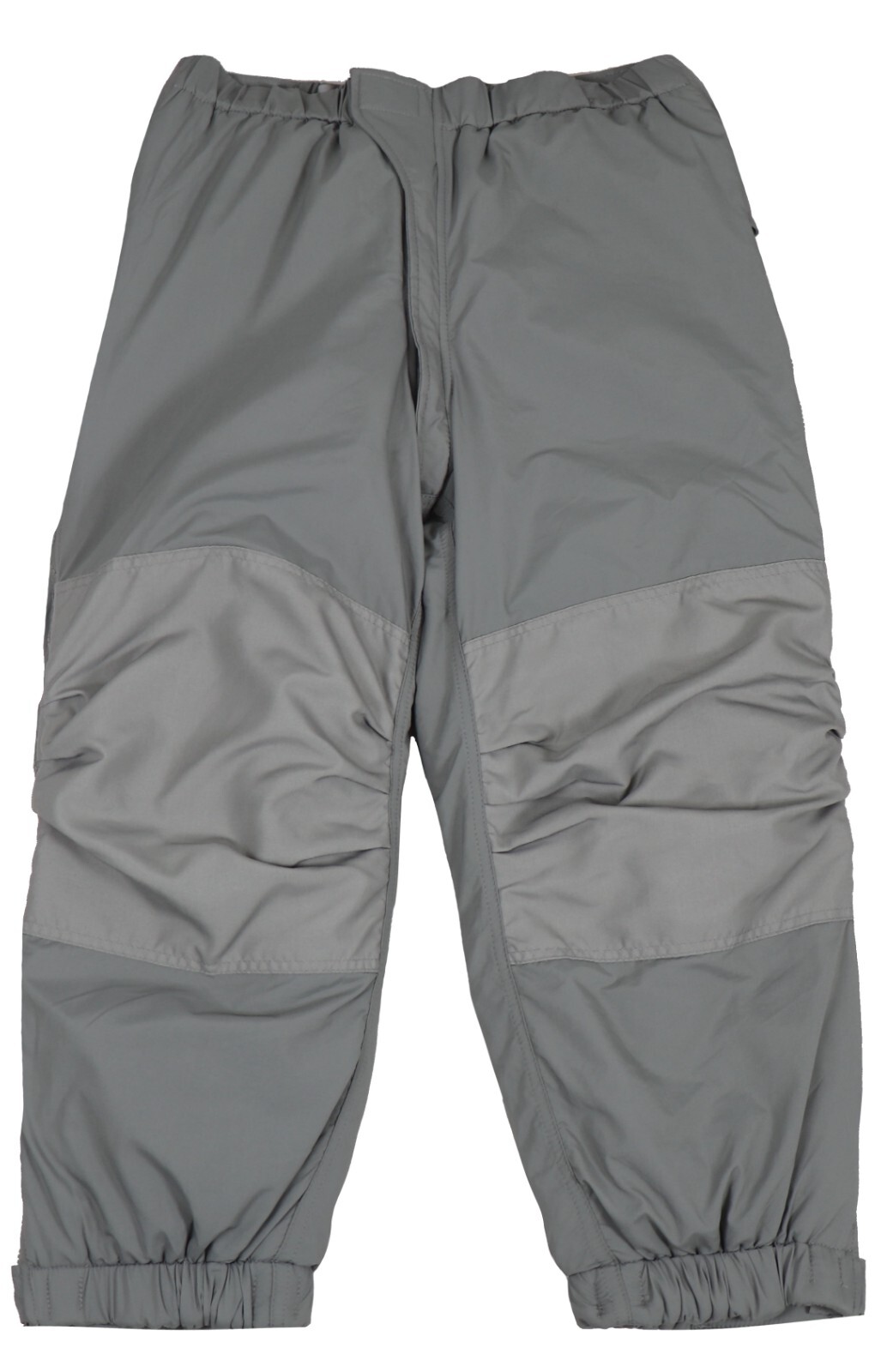 Small Short - NEW Primaloft GEN III L7 ECWCS Trousers Extreme Cold Weather Pants