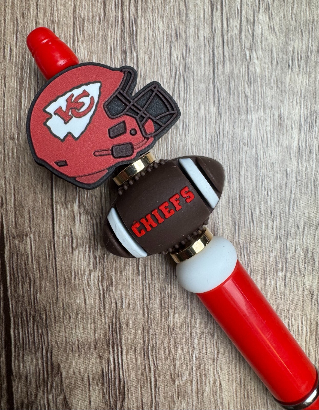 Sports Football Pen Football, AFC teams Collect, Gifts, Basket filler. FF Sports Football Pen Football, AFC teams Collect, Gifts, Basket filler. FF