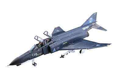 1/144 Ace Combat F-4E Mobius 1 Ace Combat Tech MIX Aircraft Series ACE05 274179