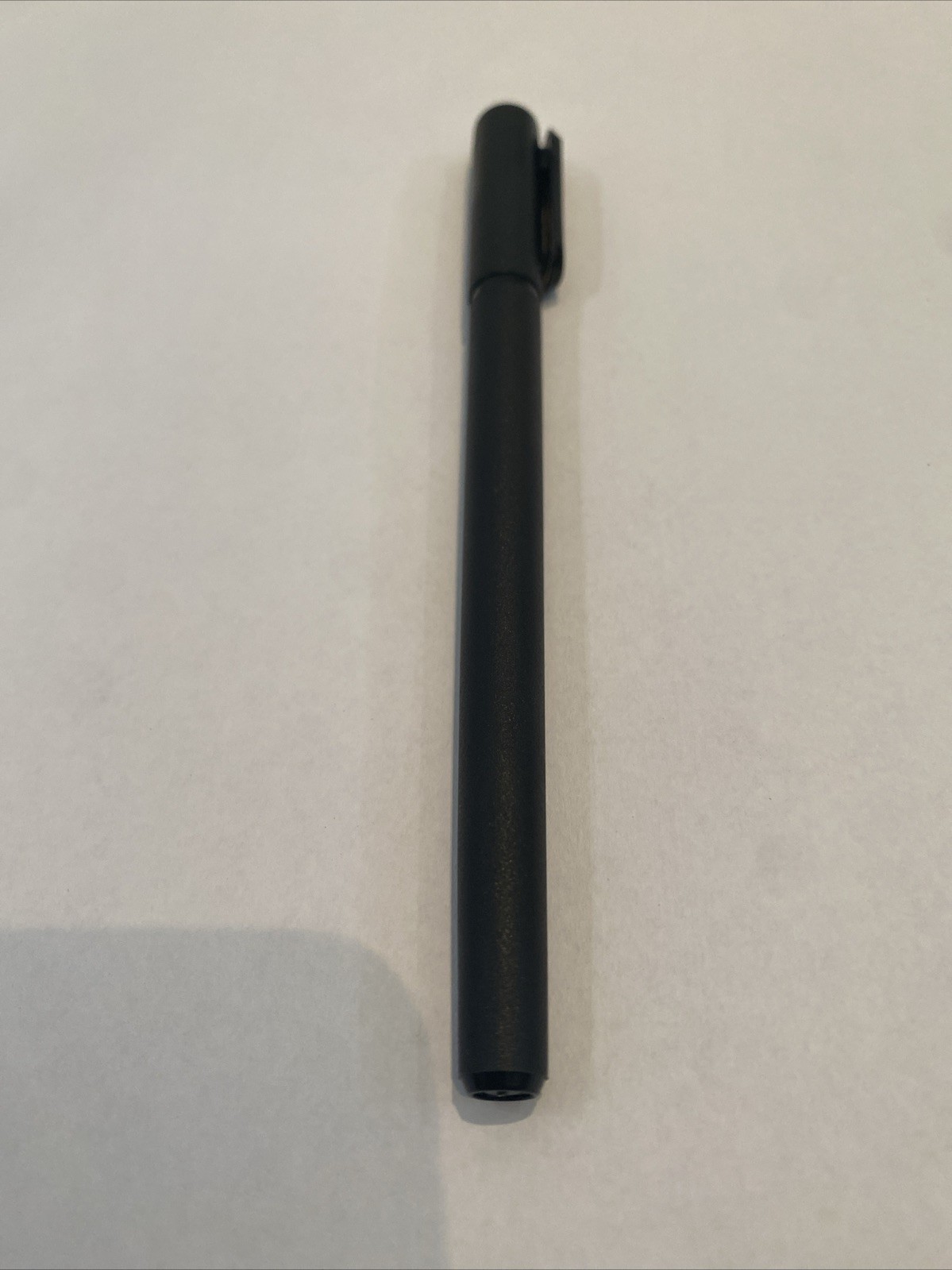The $30,000 Creativity Pen – Billionaire Ideas Start Here 