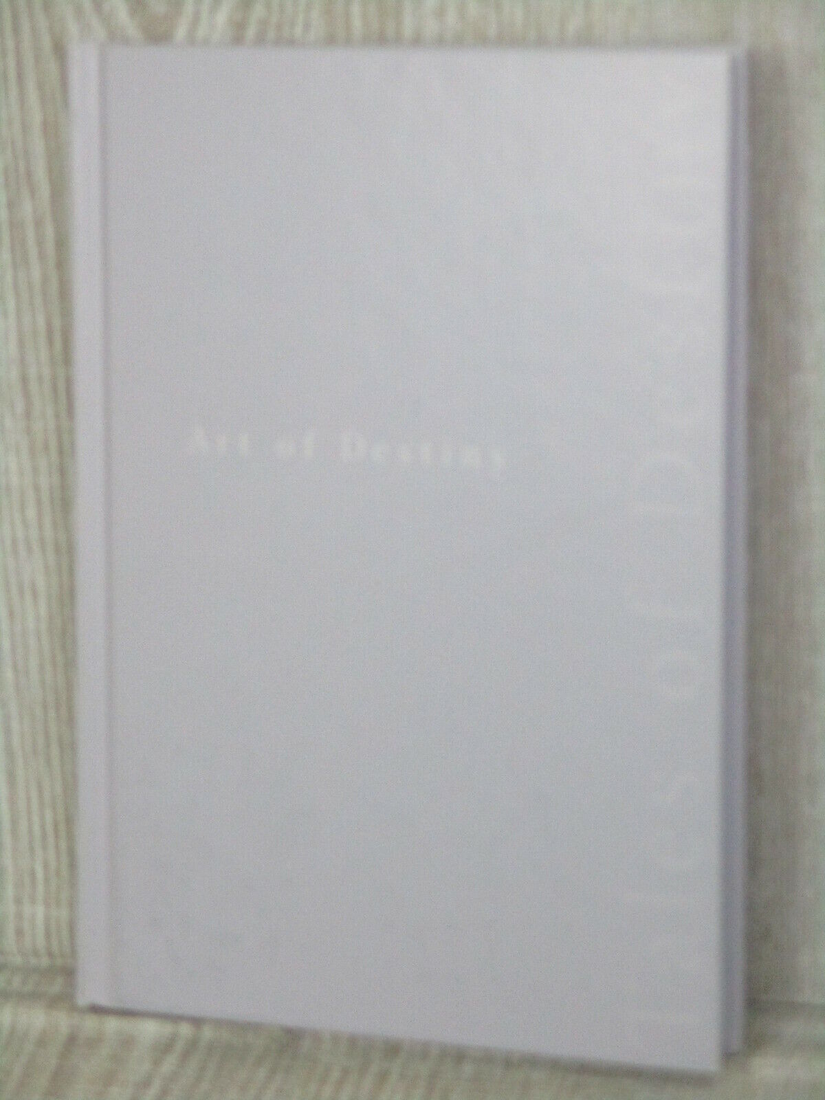 TALES OF DESTINY Art Works PS2 2008 Japan Ltd Fan Book Mutsumi Inomata