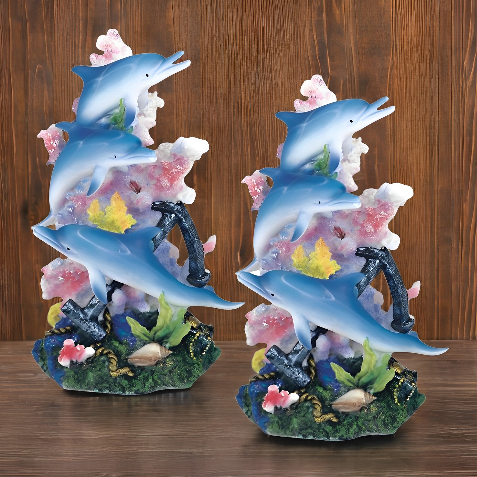 2-PC Gift Set 9