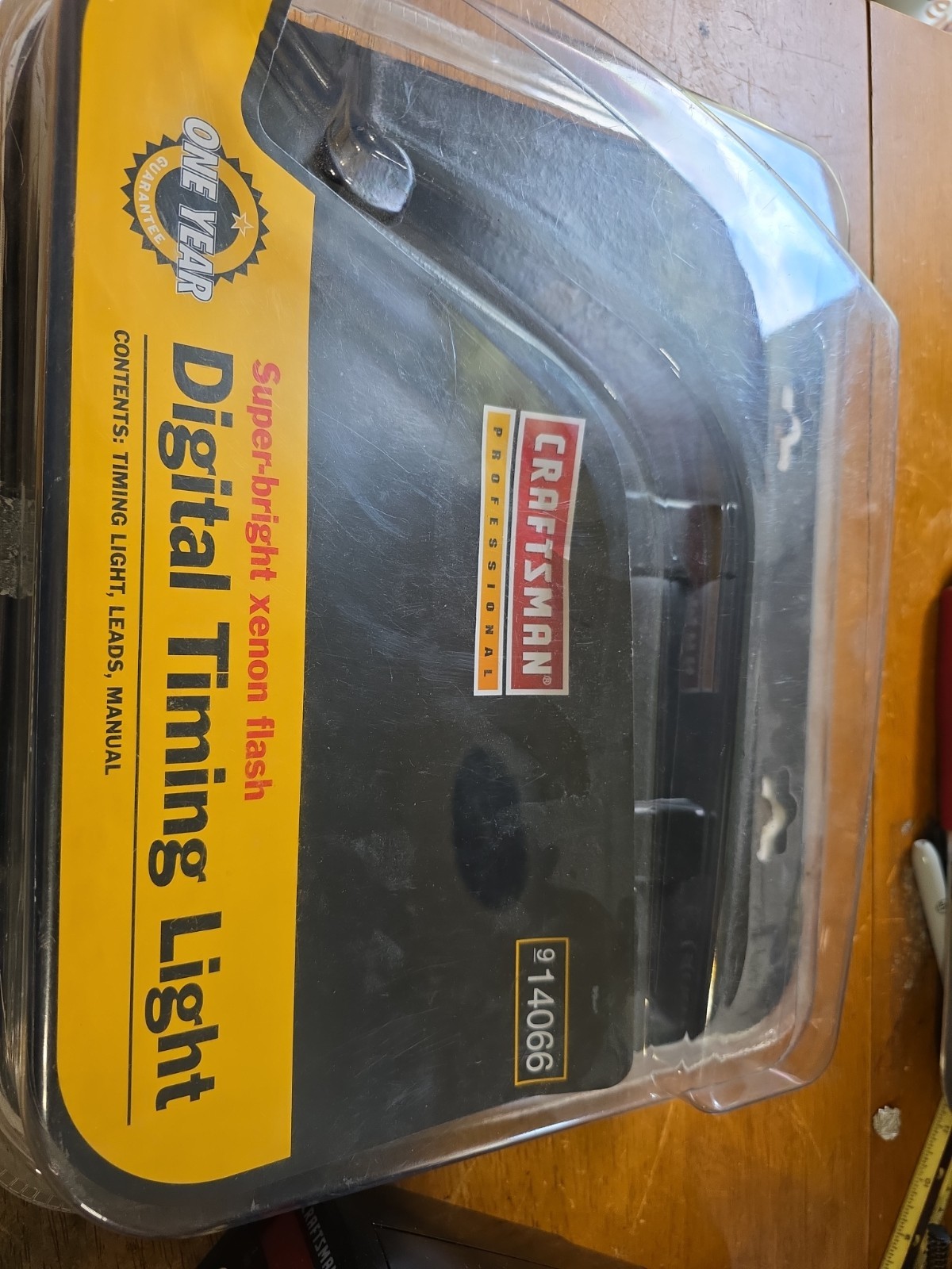 Craftsman 914066 Craftsman 914066