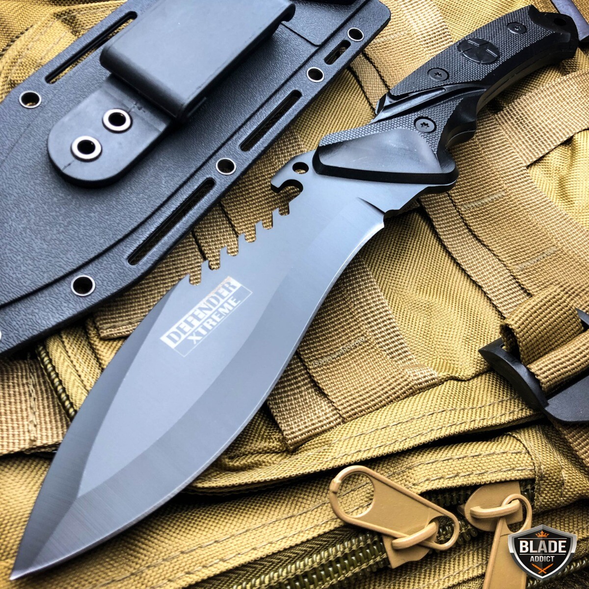 11\