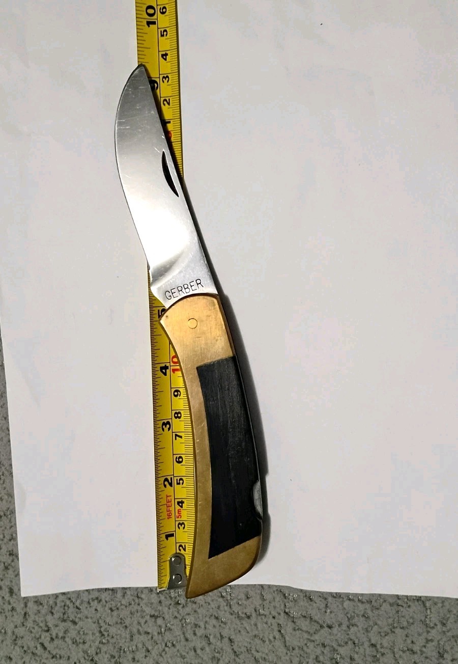 9 1/4 
