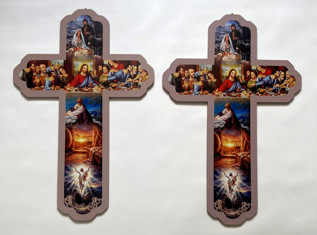 2 Redemption Cross of Jesus 18 2 Redemption Cross of Jesus 18
