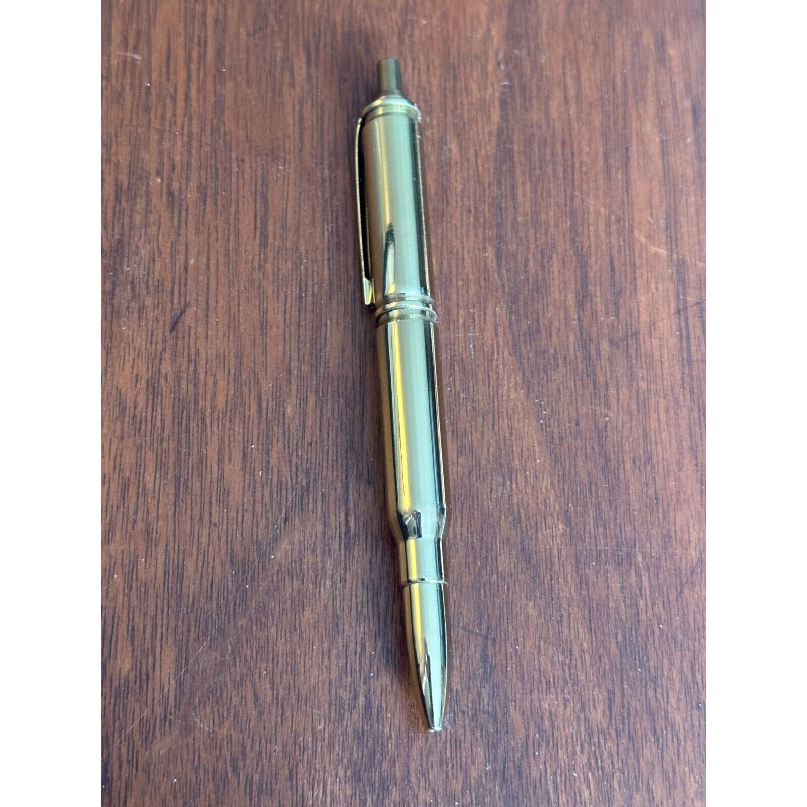 Made in West Germany Vintage Ball Point Pen