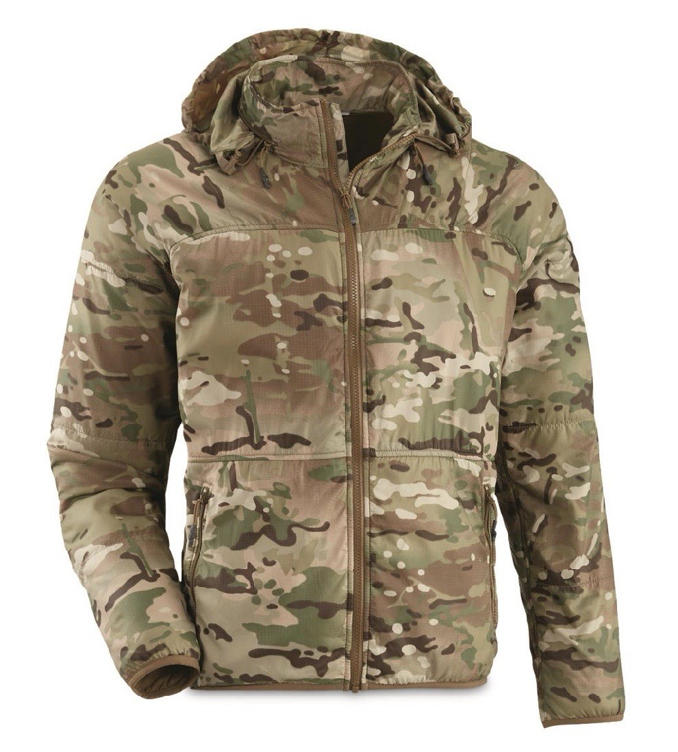 beyond alpha sweater multicam small beyond alpha sweater multicam small