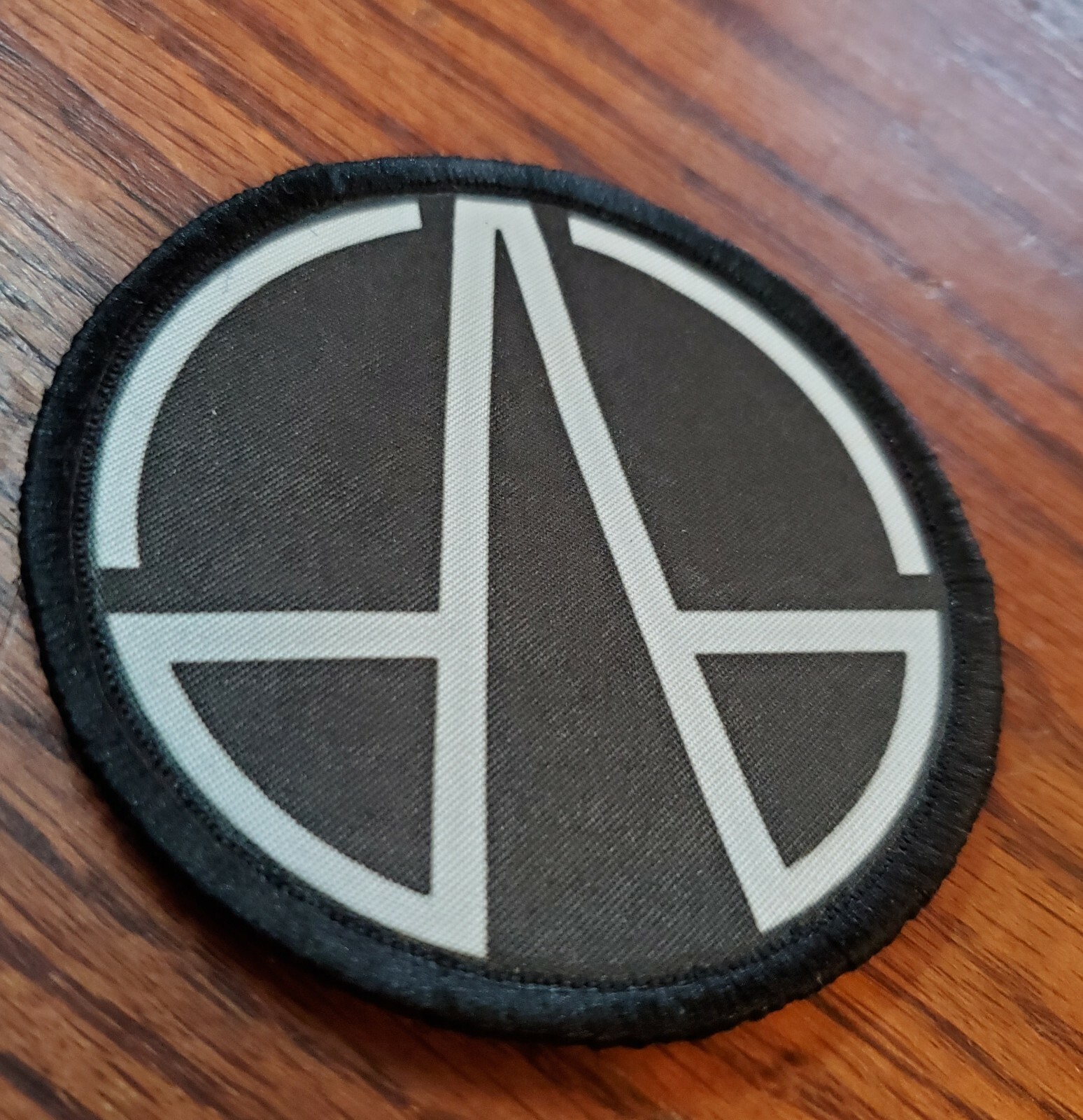 The Expanse OPA Morale Patch Tactical Military Army The Expanse OPA Morale Patch Tactical Military Army