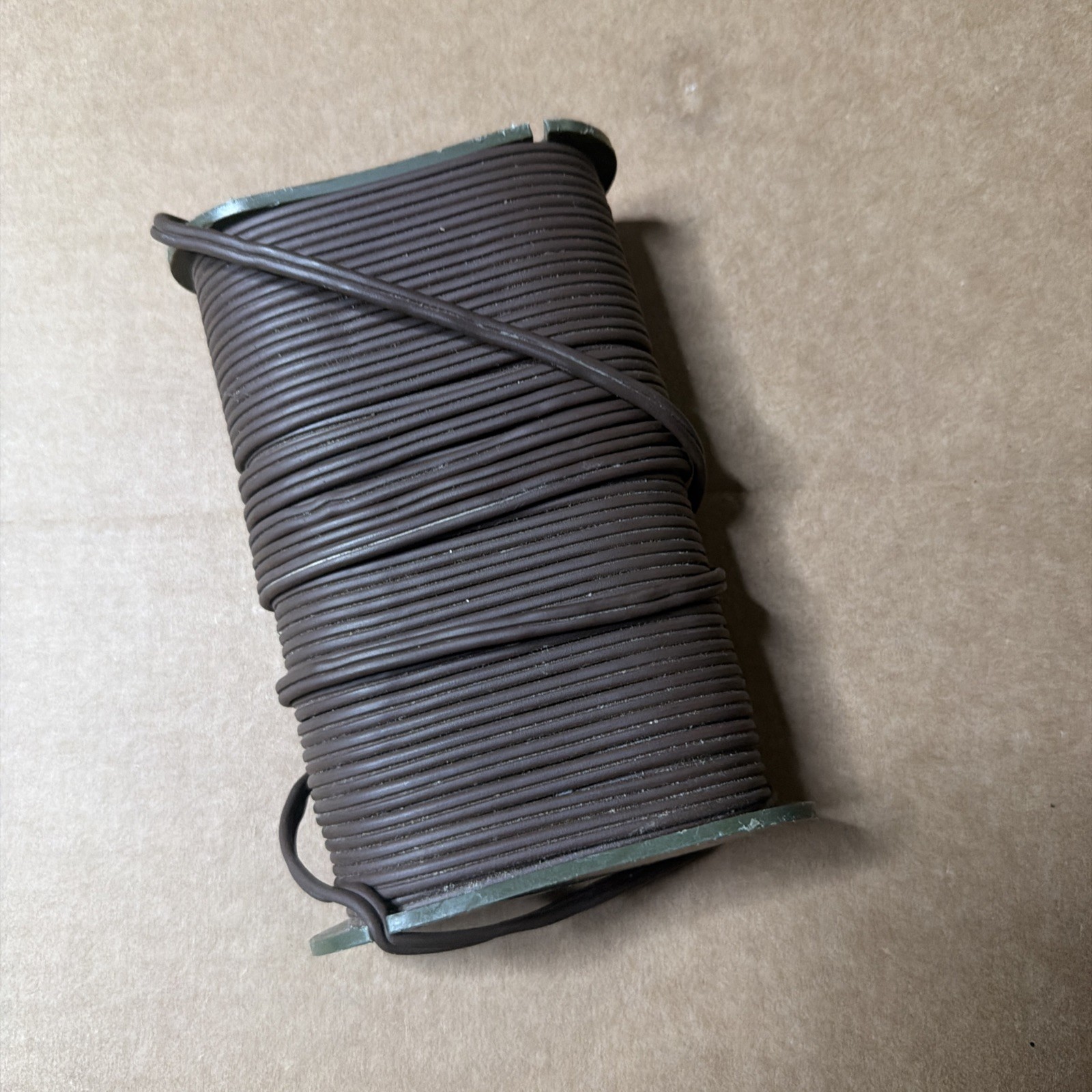Collectible Wires for Claymore Clacker Excellent Collectible Wires for Claymore Clacker Excellent