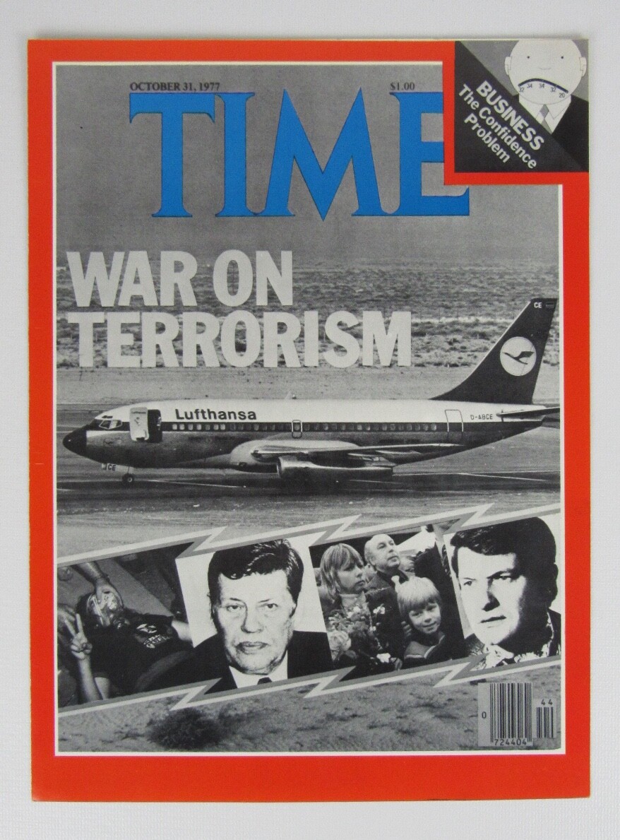 1977 Bally Time Magazine Pinball Article Exerpt Flyer 1977 Bally Time Magazine Pinball Article Exerpt Flyer