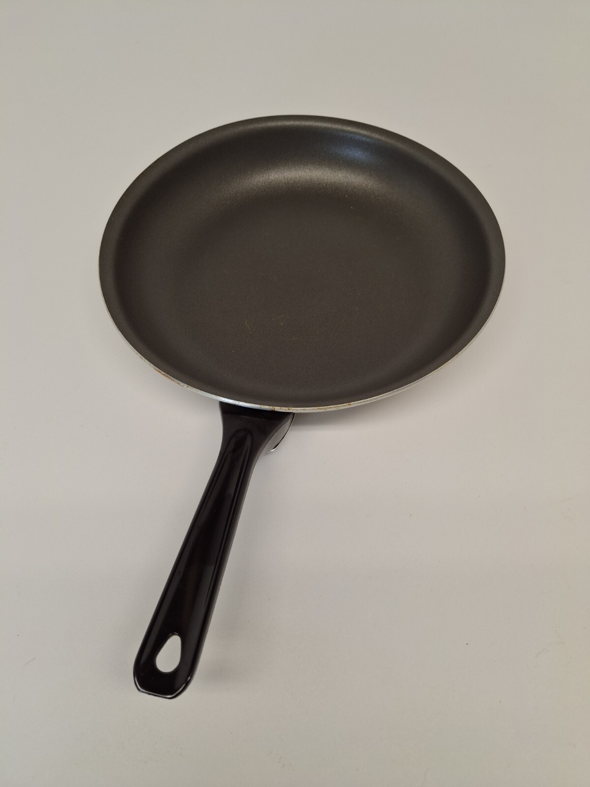 Vintage Mirro Cooking Pan 10