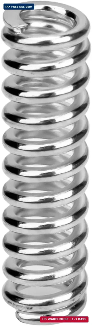 Shift Lever Spring for GM Steering Columns 1969-2016 - Easy Installation