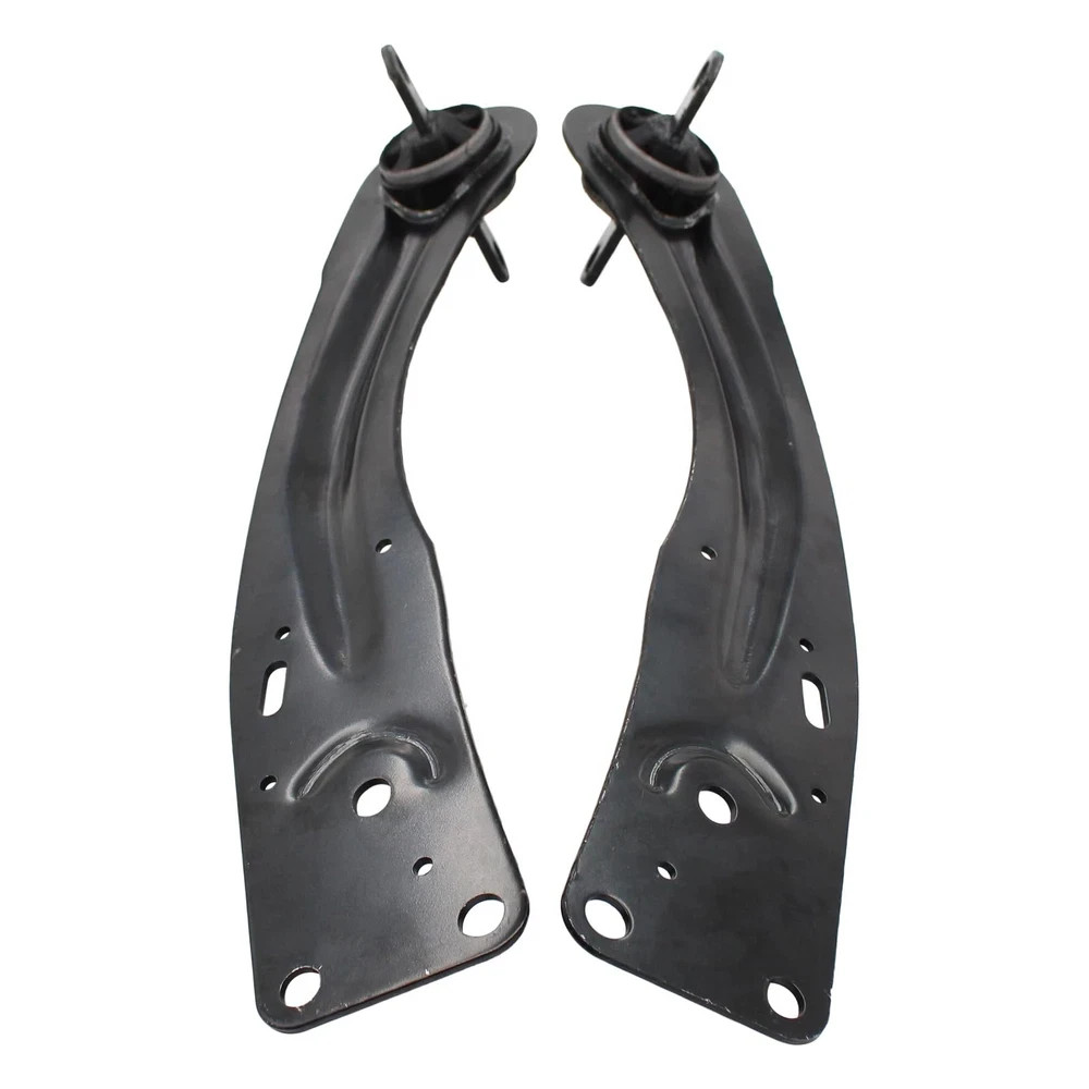 ApplianPar 2Pcs Rear Left and Right Suspension Trailing Control Arm with Bush...