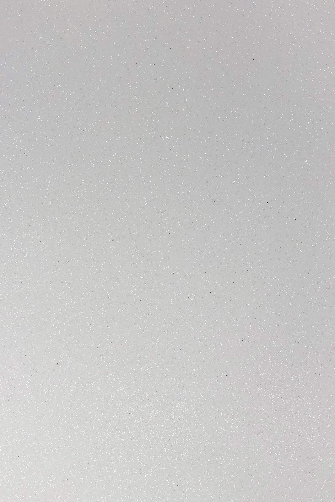 Allgala 12-Pack White Glitter EVA Foam Sheets, 8 x 12 Inch for Crafts & DIY Allgala 12-Pack White Glitter EVA Foam Sheets, 8 x 12 Inch for Crafts & DIY
