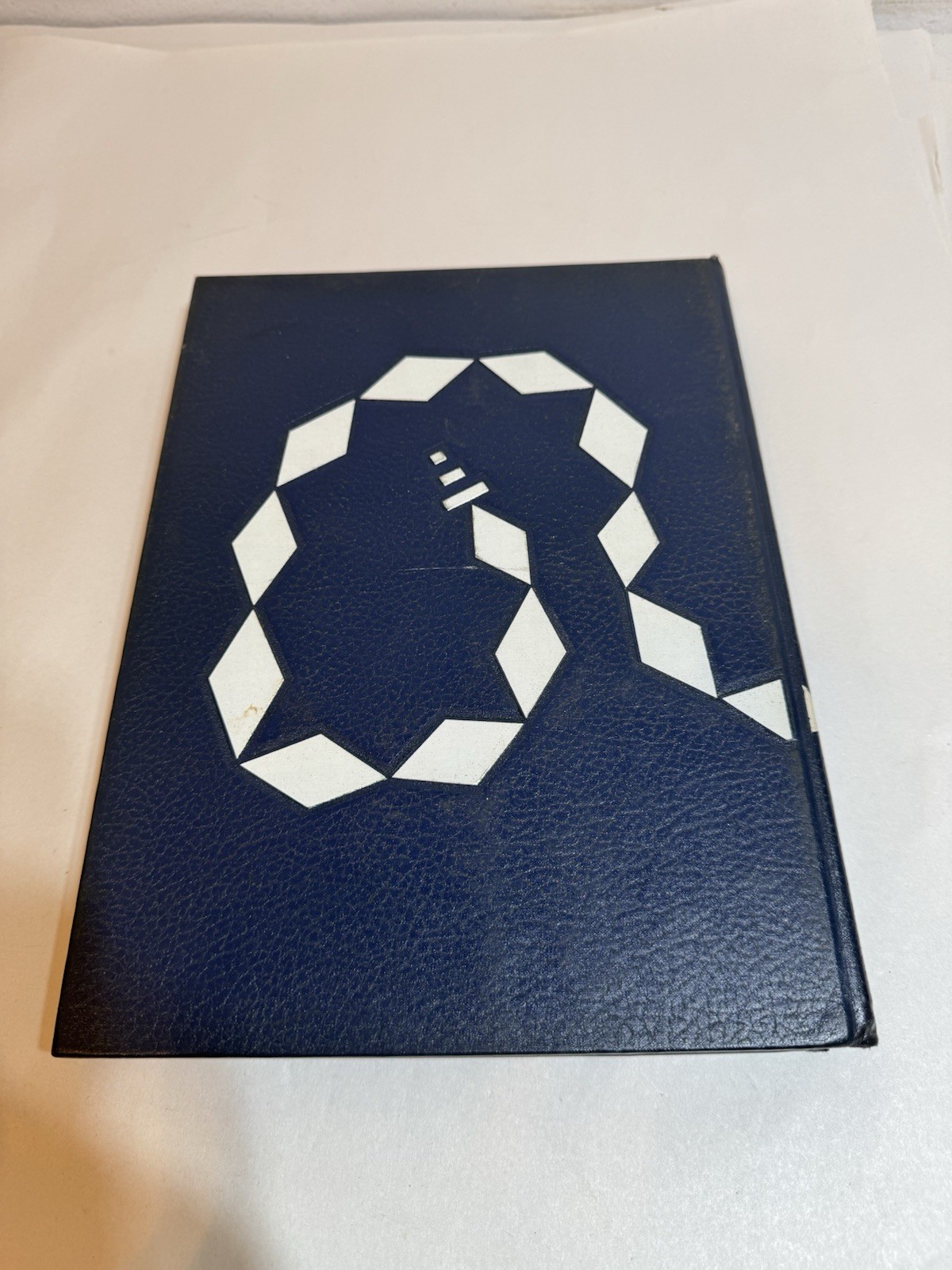 1967 Central Catholic San Antonio Fang Yearbook 1967 Central Catholic San Antonio Fang Yearbook