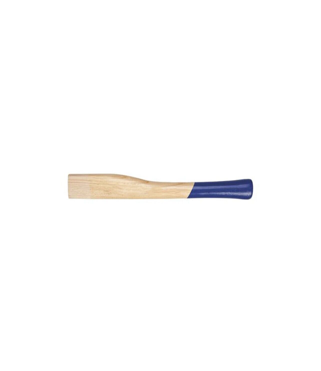 Axe Handle Hammer Wood Replacement Handle Long Curved Axe Handle