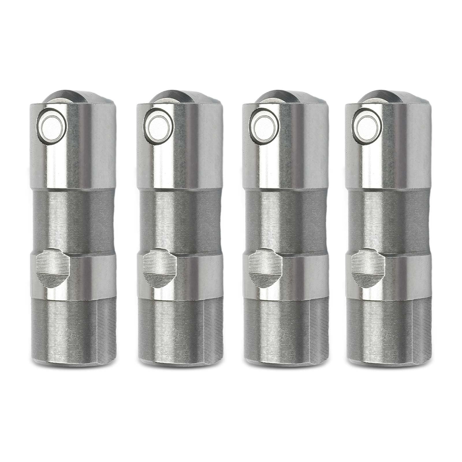 A-Premium 4Pcs Engine Hydraulic Valve Lifters Compatible with Harley-Davidson... A-Premium 4Pcs Engine Hydraulic Valve Lifters Compatible with Harley-Davidson...