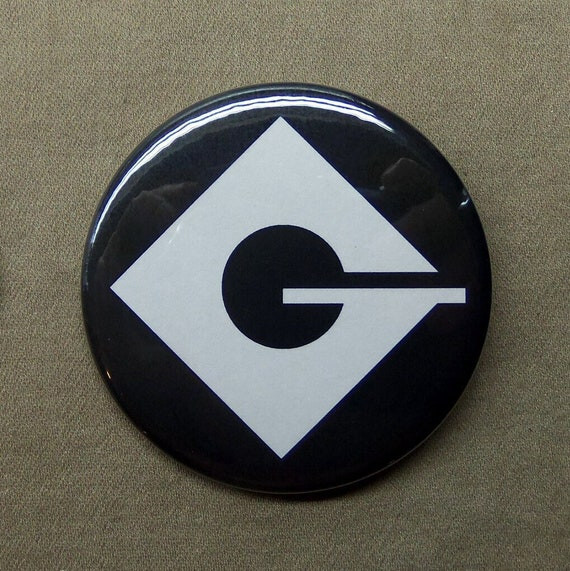 Gru Large 2.25\