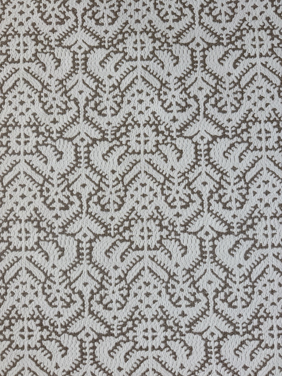 Michael Smith Jasper Ladera Woven Templeton Fabric 3 3/8 Yards Michael Smith Jasper Ladera Woven Templeton Fabric 3 3/8 Yards