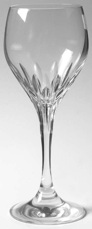 Schott-Zwiesel Can Can Claret Wine Glass 4266248
