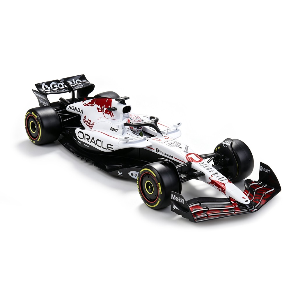 1:18 2025 F1 Redbull RB21 Japan GP Racing Car Max Verstappen#1 Hardcover Diecast 1:18 2025 F1 Redbull RB21 Japan GP Racing Car Max Verstappen#1 Hardcover Diecast