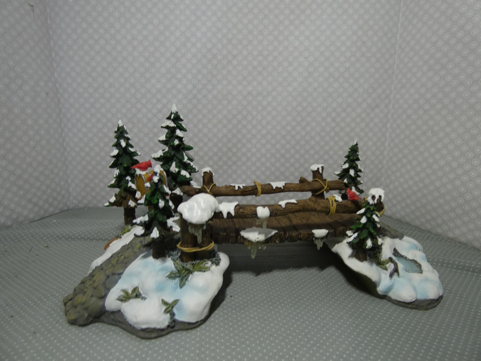 Department 56 \
