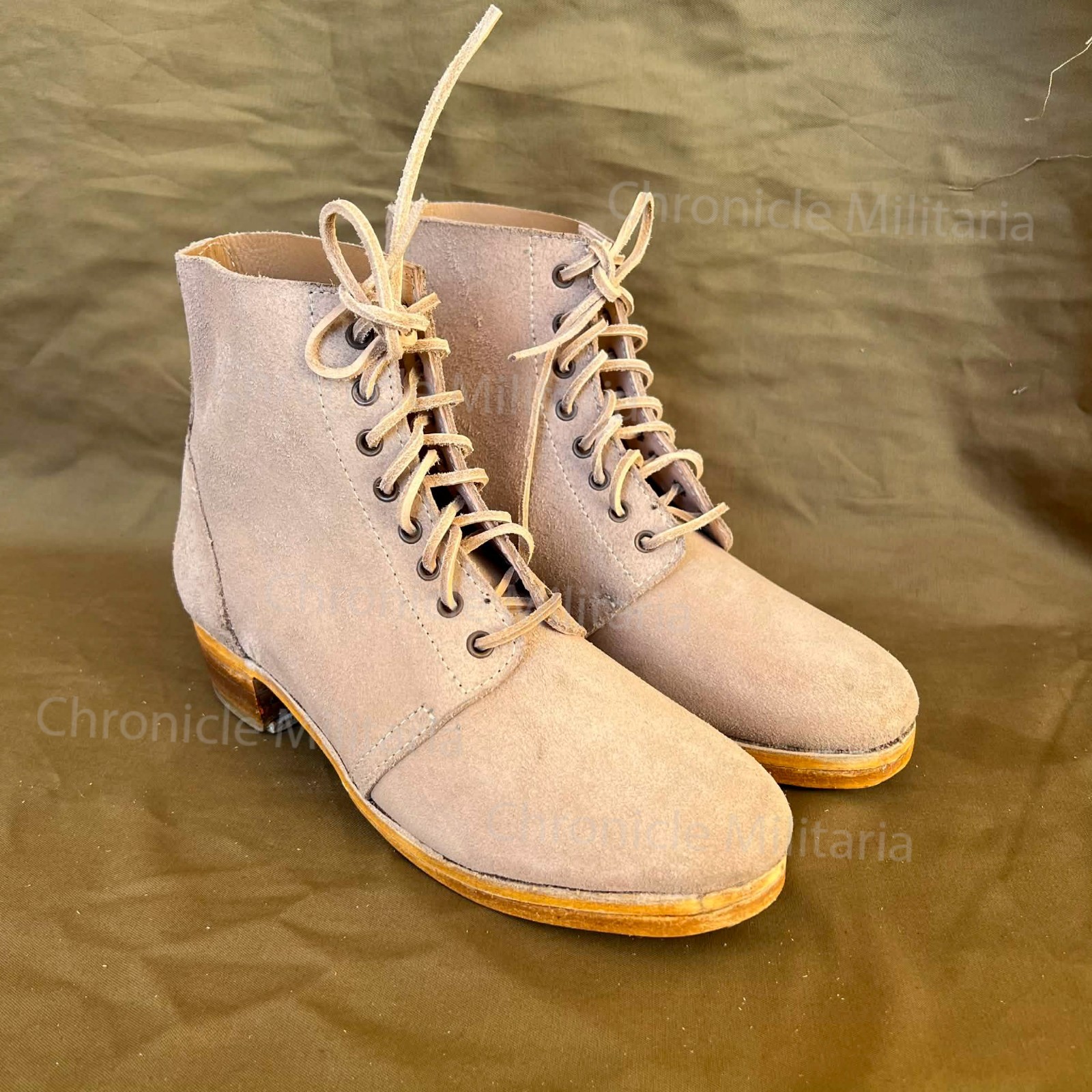 ww1 austro hungarian ankle boots ww1 austro hungarian ankle boots