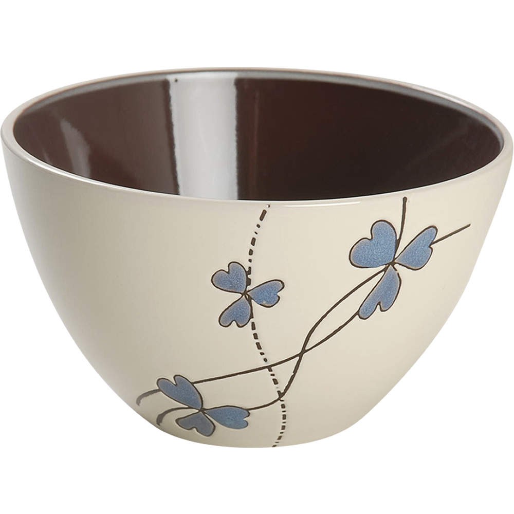 Pfaltzgraff Fleurette Soup Cereal Bowl 8186444